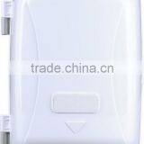 Design Low Price Oem Kitchen Paper Towel thumbnail-5