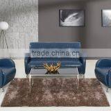 Modern Style High Quality Office Sofa WN121 thumbnail-1