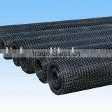 Geogrids thumbnail-1