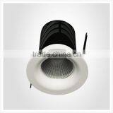 Led the Lamp Lighting 10W/12W/15W thumbnail-6