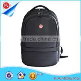 high quality branded laptop bags hiking packback large capacity