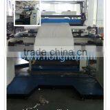 Extrusion Coating Station & Coater Laminator Machine thumbnail-3