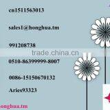 High Speed Purchasing Bag Making Two Sides Printing Machine thumbnail-4