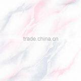 Soluble Salt Polished Porcelain Tile thumbnail-2