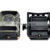 1080P 3g Infrared 12MP Hunting Camera 0.4S 940nm Invisible Outdoor Waterproof Hunting Camera thumbnail-6