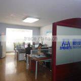 Xingtai Haoheng Trading Co., Ltd. company overview - view 2 thumbnail