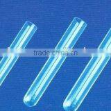 Glass Test Tube thumbnail-1