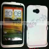 HTX ONE X External Battery Case,Mobile Phone Rechargeable Battery Case for HTC ONE X