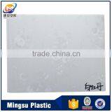 Building Material Empaistic Design Concrete Wallpaper