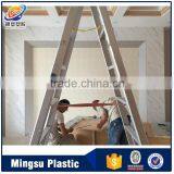Chinese Supplier Wholesales Printing Pvc Wall Panels Import China Goods thumbnail-5