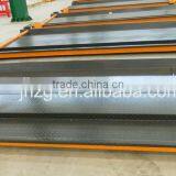 Jiu Road Rotary Automated Car Parking System thumbnail-6