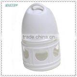 Wholesale 3.5L Bird Pigeon Waterer thumbnail-1