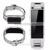 Bluetooth Smartwatch D8 Smart Watch Phone for Ios and Andriod Smart Wristband D8 thumbnail-6