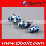 BOFIT Straight Grease Nipple Oil Gun Good Quality thumbnail-3