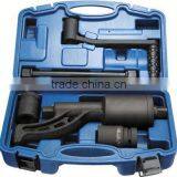 TC-3300 Two Speed Professional Wrench for Truck