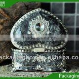 Wholesale Trinket Box
