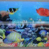 3D Lenticular Printing thumbnail-1