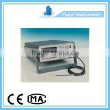 2016 Factory Wholesale Gauss Meter