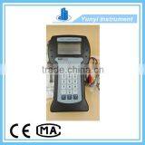 Made in China 475 Hart Communicator thumbnail-1