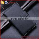 Protective Cover Case for Nokia Lumia 435,for Nokia 435 Wallet Case