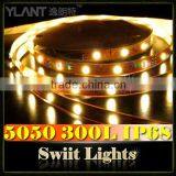 Long Lifespan LED Working Light 3528/5050