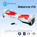 China's cheap but high quality mini electric car drift two rounds of the electric car electric bicycles instead of walking