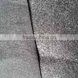 Needle Punch Wipes,household Cleaning Wipe,cleaning Cloth thumbnail-4