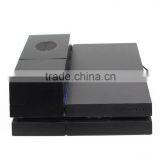 High Quality Case for PS4 Console/ Compatible With Internal Hdd 3.5 thumbnail-2
