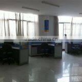 Hefei Mingjin Electronic Technology Co., Ltd. company overview - view 2 thumbnail