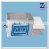 Asphalt Container Ultrasonic Cleaning Machine,ultrasonic Cleaning Machine