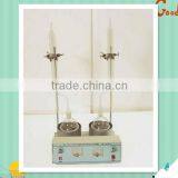 Water in Bituminous Materials Test Set