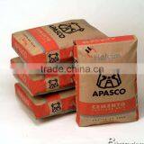 Portland Cement 42.5 Price thumbnail-1