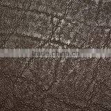 New Design Pattern Embossed Leather for Decorative and Furniture thumbnail-3
