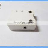S301 Sodick EDM Wear Parts EDM Ceramic Isolator Plate EDM Guide Block thumbnail-4