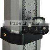 Aluminum Levelling Staff A55