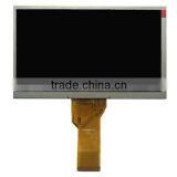 7.0 Inch 800(RGB)*480 Phone Lcd Replacement Screen With Backlight thumbnail-2