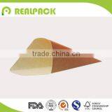 Take Away Paper Chip Scoops thumbnail-2