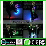 Shop China Musical Summer Popular Cheap Party Sunglasses thumbnail-5