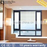 Modern Interior Office Doors With Windows thumbnail-5
