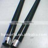 Hp8100/hp8150 Upper Fuser Roller (original Brand New)