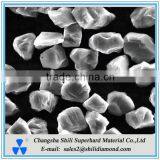 All Sizes Diamond Mirco Powder for Making Polishing Pads