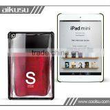 Laptop 3d Skin Cover Case for Ipad Cases thumbnail-1