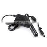 Genuine CAR CHARGER FOR DELL 19.5V 4.62A 90W LAPTOP DC ADAPTER POWER SUPPLY CORD thumbnail-4