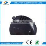 3-step Breath Alcohol Tester Vending Machine thumbnail-4