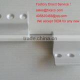 A Large Number of Production and Supply of Two Wing Hinge Aluminum Alloy Doors and Windows Hardware Fittings thumbnail-6