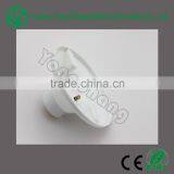 Manufact Types of Backelite Screw E27 Bulb Lamp Holder Canton Fair thumbnail-5