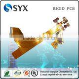 Blank Flexible Pcb thumbnail-4