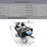 Freesub 5 in 1 Mug Printing Machine Mug Press Machine thumbnail-6