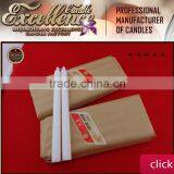 Good Quality Candle Wax Wholesale thumbnail-1