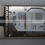 Hot Sale AJ872B 600GB 15K 3.5 Bulk Hard Drives HDD For HP YN